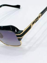 Picture of Cazal Sunglasses _SKUfw74583284fw